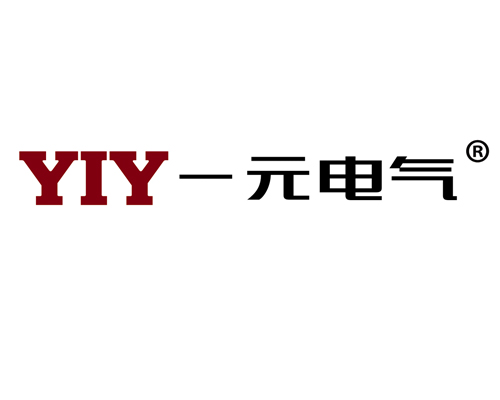 《常州市節(jié)能減排三年行動計劃（2023-2025年）》