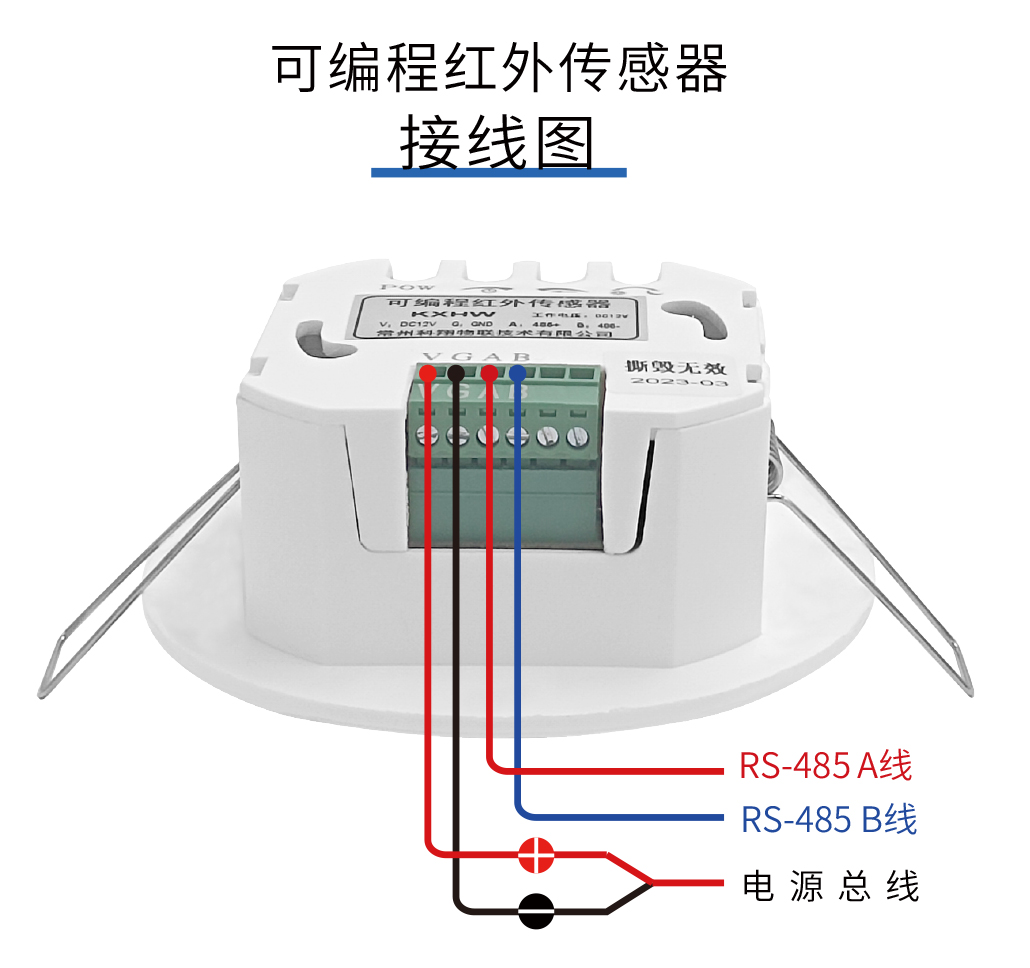 1686877131199310.jpg 1686877131199310.jpg